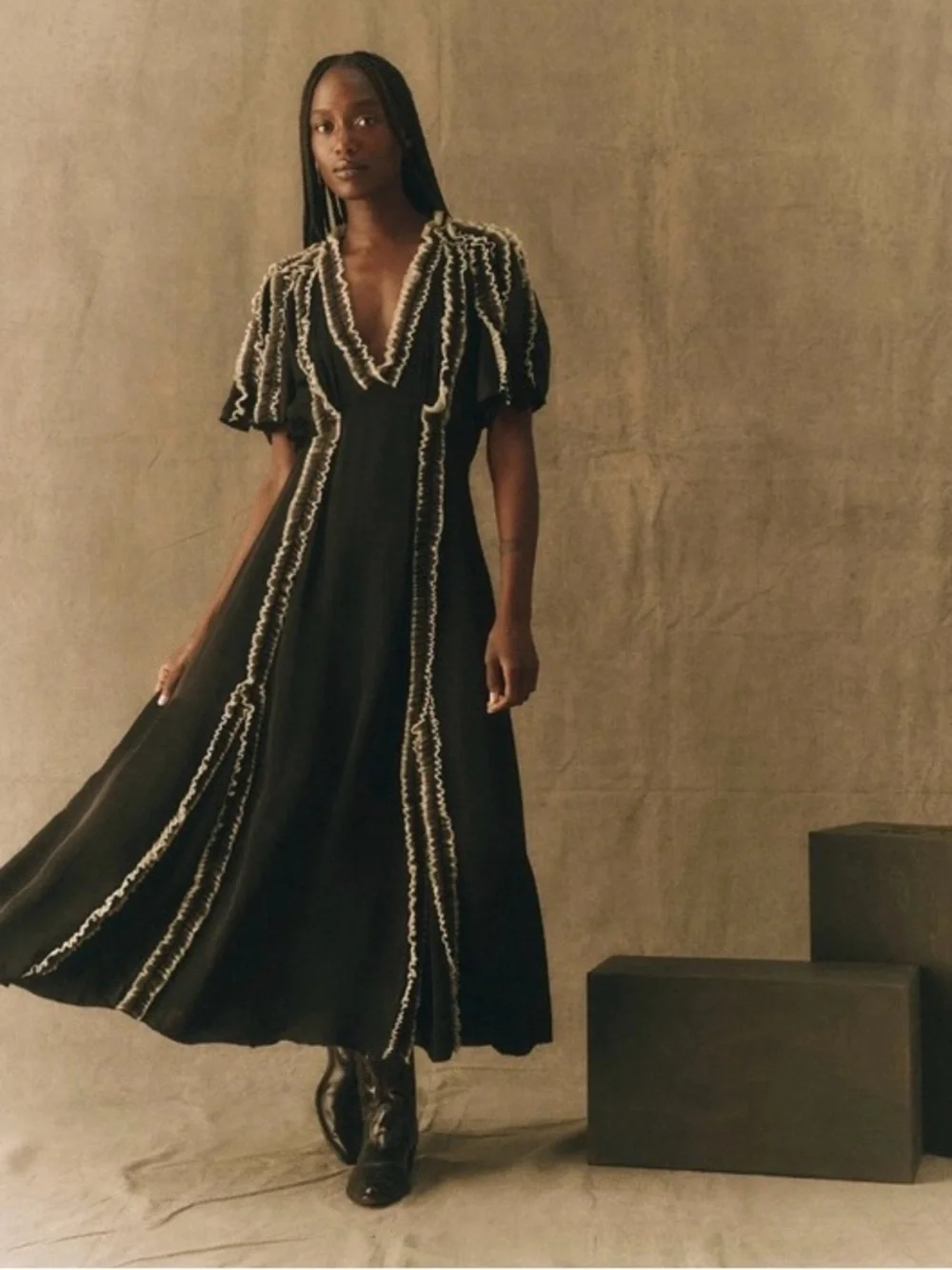 great maxi dresses maxi dresses ladies Detail Boutique